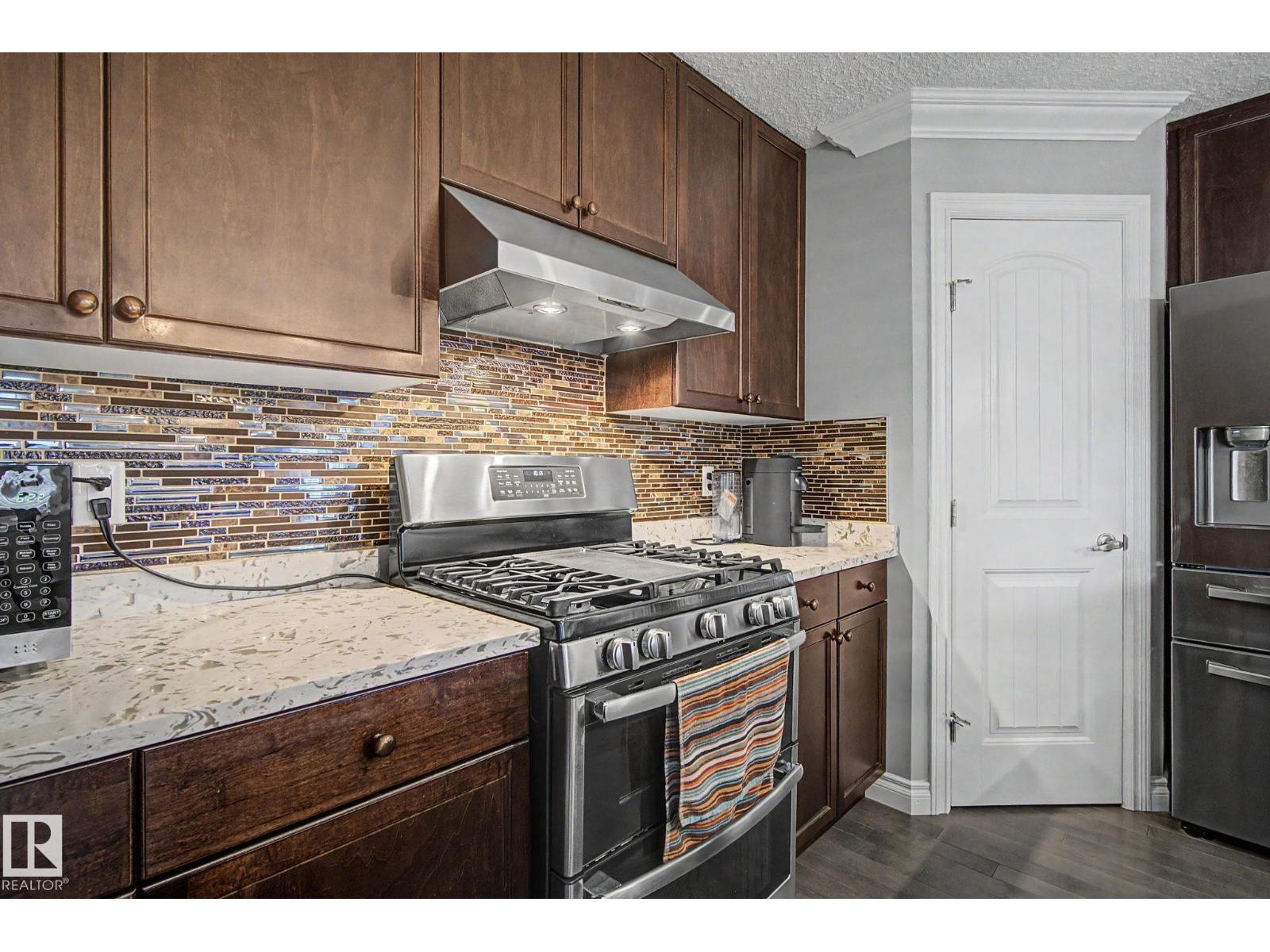 3724 Alexander Cr Sw, Edmonton, Alberta  T6W 0W7 - Photo 11 - E4486868