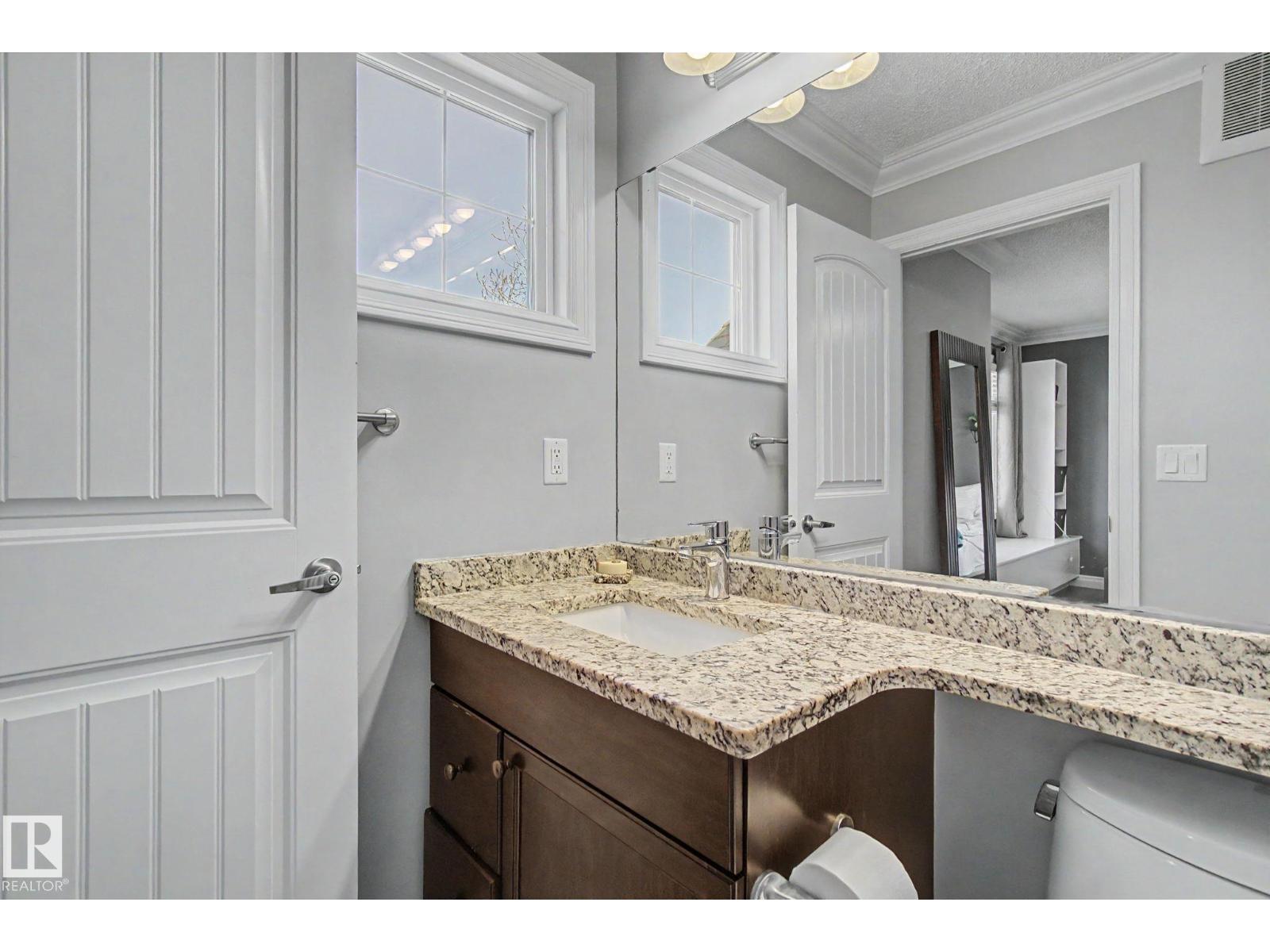 3724 Alexander Cr Sw, Edmonton, Alberta  T6W 0W7 - Photo 23 - E4486868