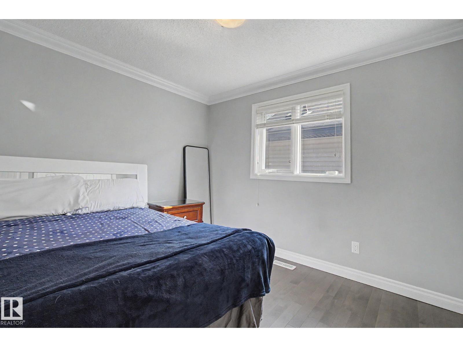 3724 Alexander Cr Sw, Edmonton, Alberta  T6W 0W7 - Photo 27 - E4486868