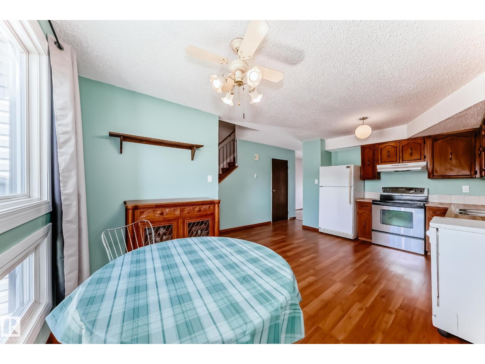 13862 24 St Nw, Edmonton, Alberta  T5Y 1B6 - Photo 11 - E4486870