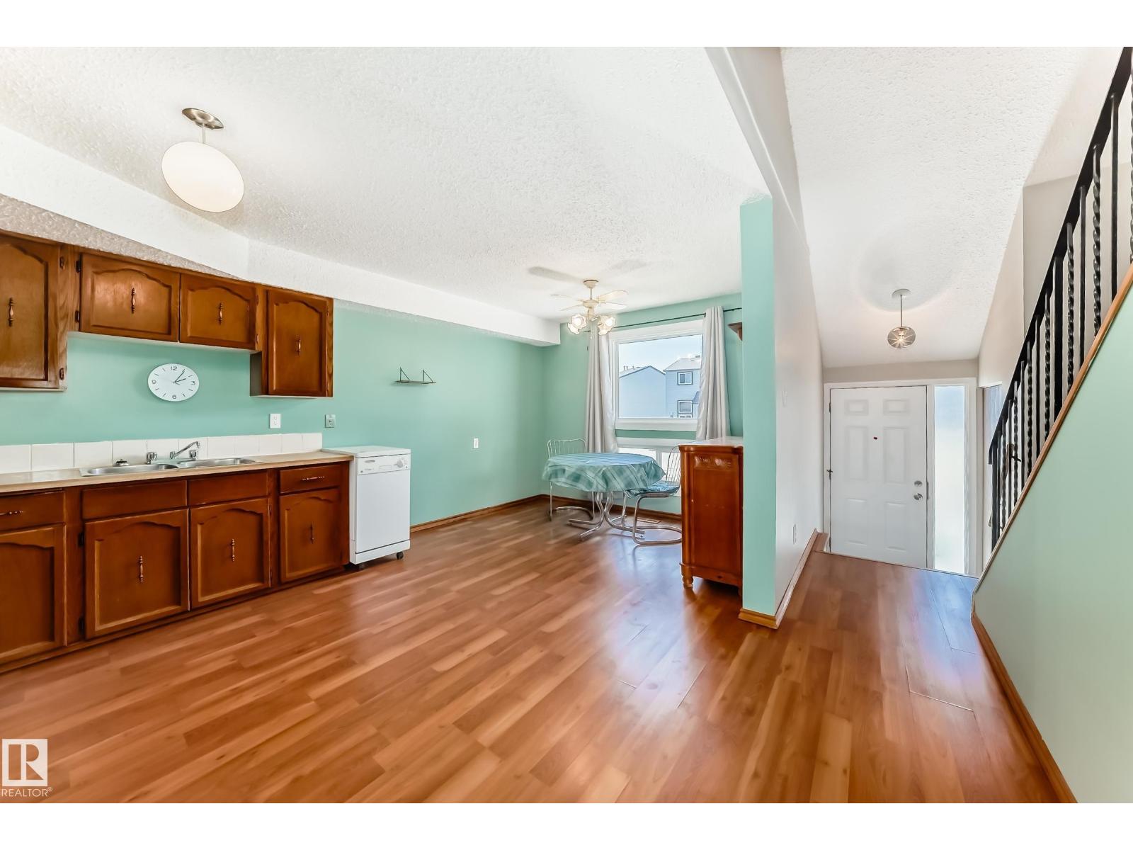 13862 24 St Nw, Edmonton, Alberta  T5Y 1B6 - Photo 19 - E4486870