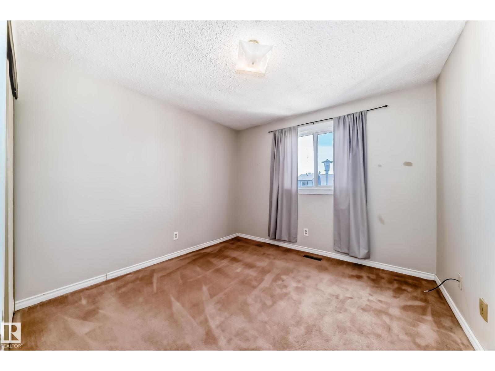 13862 24 St Nw, Edmonton, Alberta  T5Y 1B6 - Photo 23 - E4486870