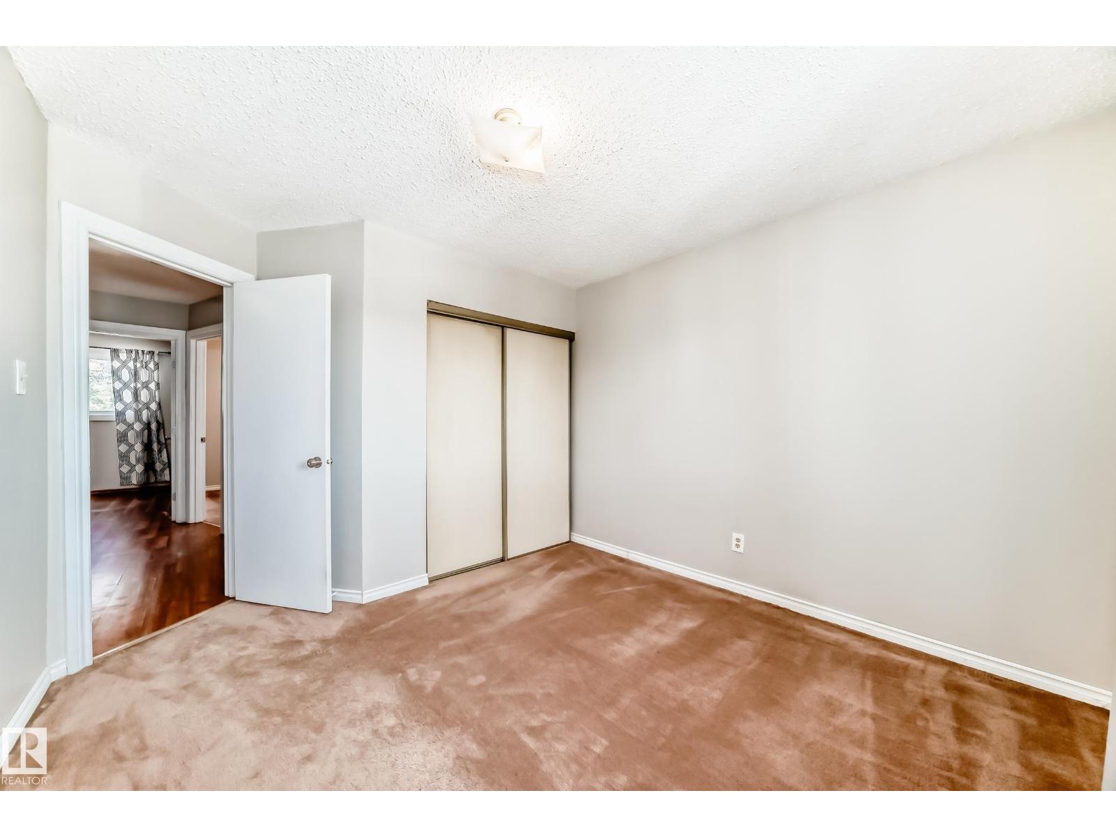 13862 24 St Nw, Edmonton, Alberta  T5Y 1B6 - Photo 24 - E4486870