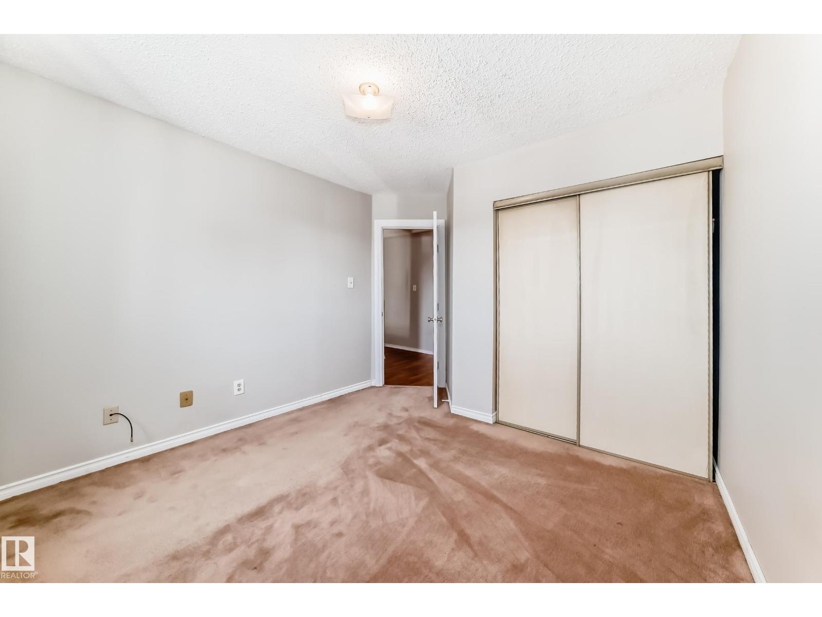 13862 24 St Nw, Edmonton, Alberta  T5Y 1B6 - Photo 25 - E4486870