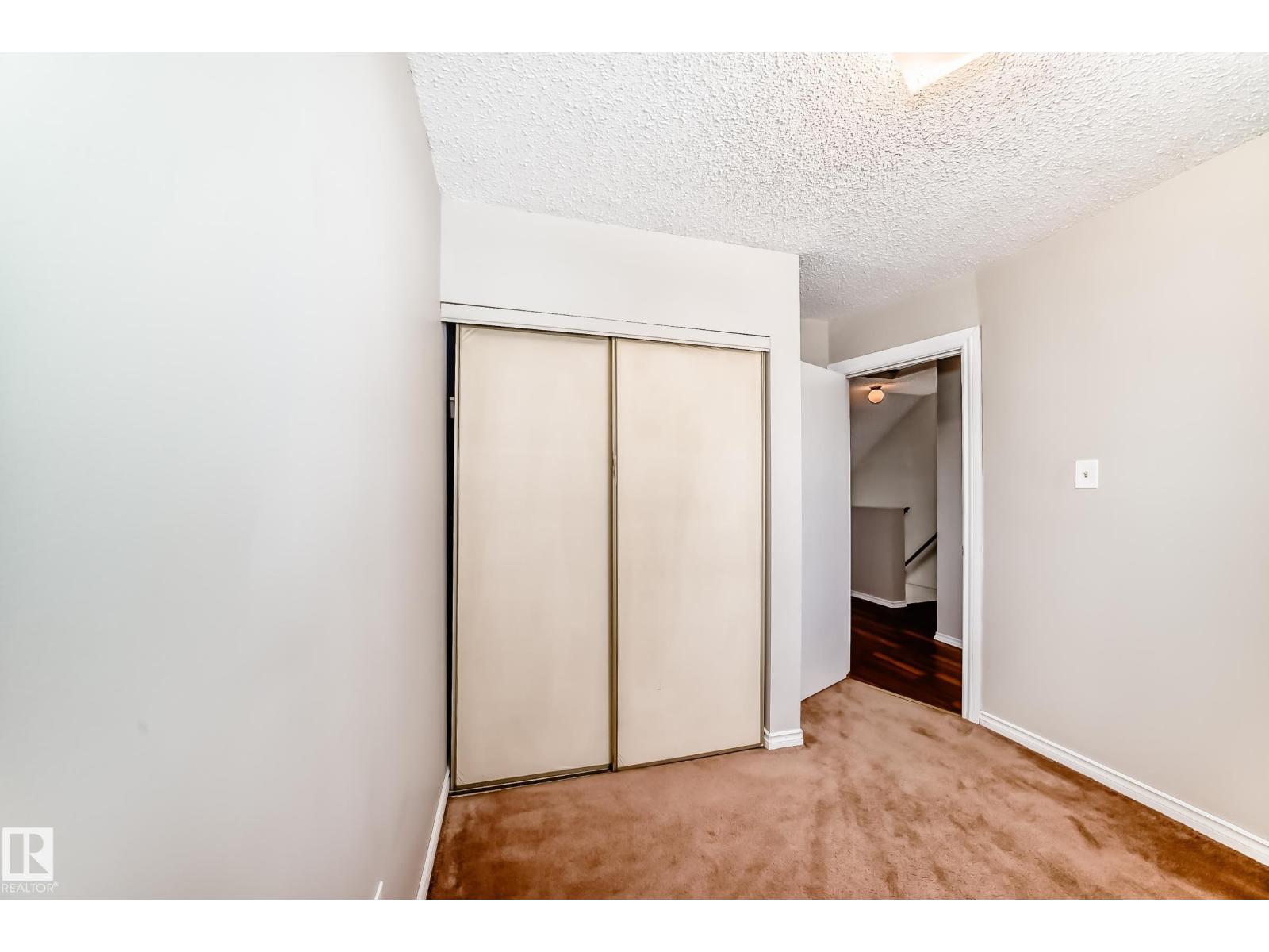 13862 24 St Nw, Edmonton, Alberta  T5Y 1B6 - Photo 27 - E4486870