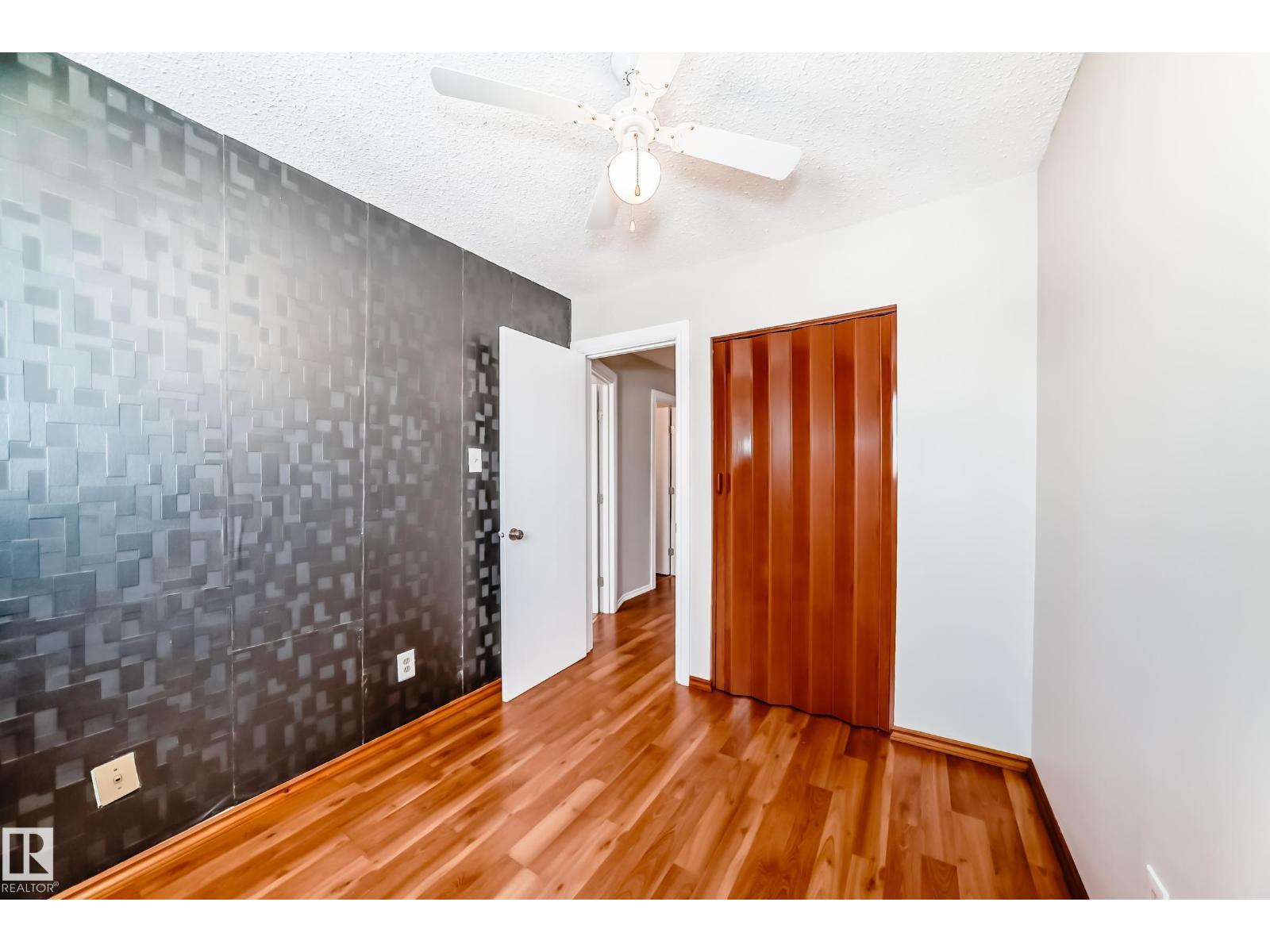 13862 24 St Nw, Edmonton, Alberta  T5Y 1B6 - Photo 29 - E4486870