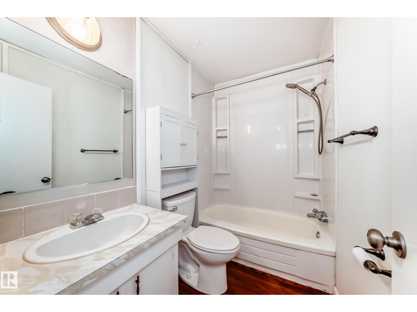 13862 24 St Nw, Edmonton, Alberta  T5Y 1B6 - Photo 30 - E4486870
