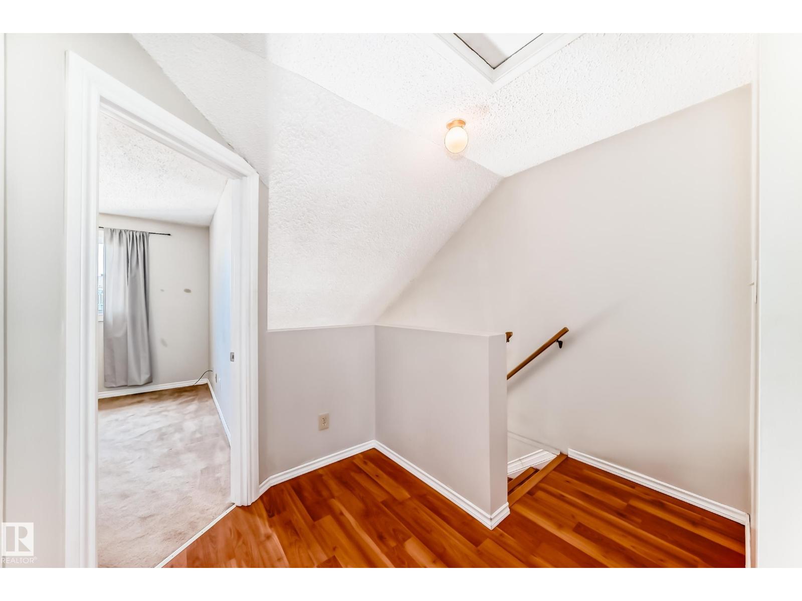 13862 24 St Nw, Edmonton, Alberta  T5Y 1B6 - Photo 33 - E4486870