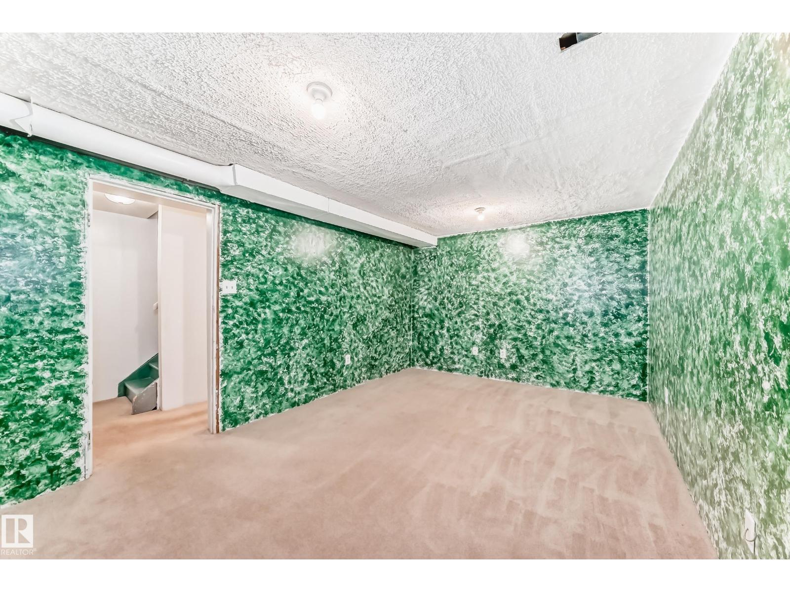 13862 24 St Nw, Edmonton, Alberta  T5Y 1B6 - Photo 35 - E4486870