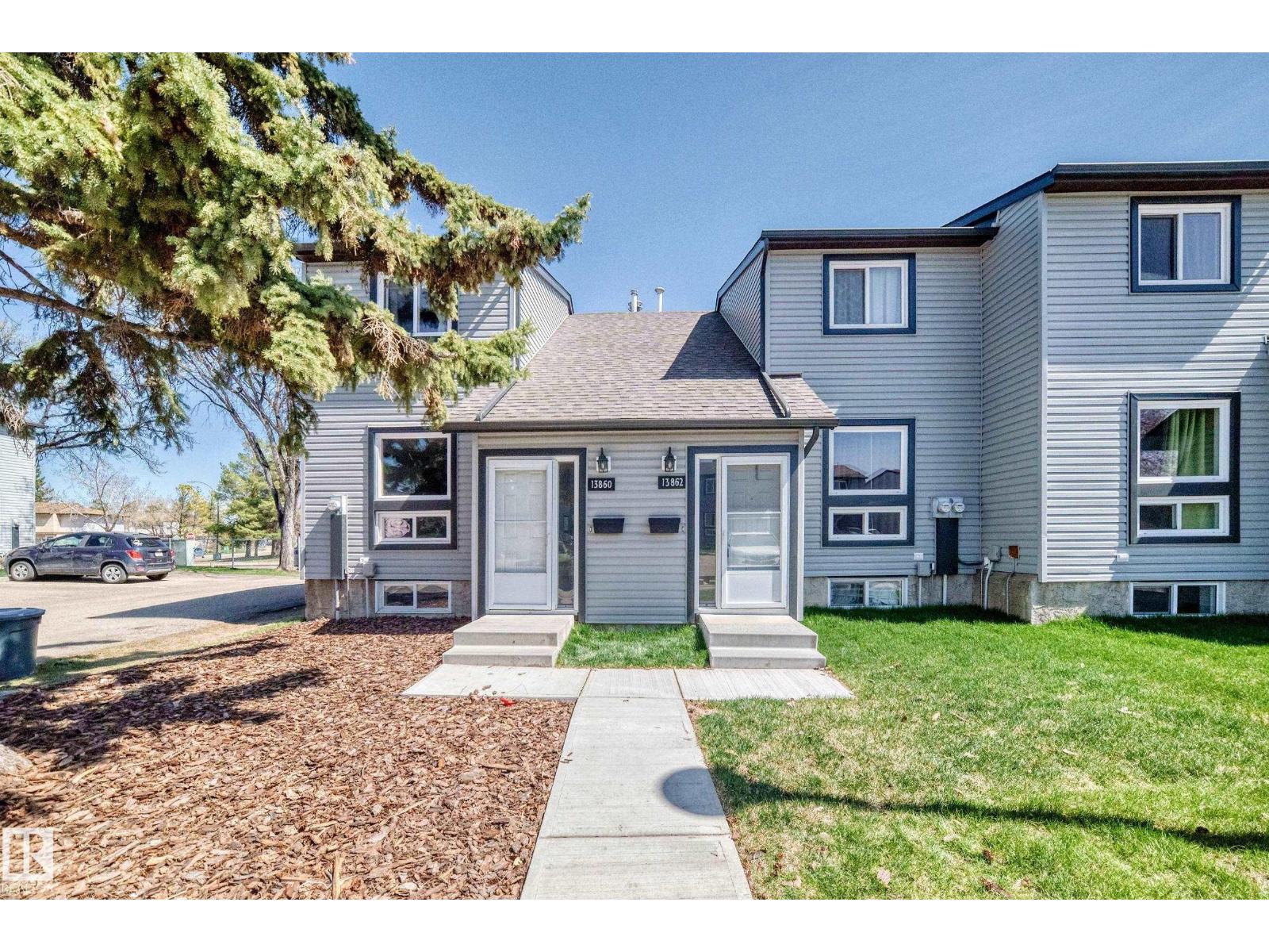 13862 24 St Nw, Edmonton, Alberta  T5Y 1B6 - Photo 45 - E4486870