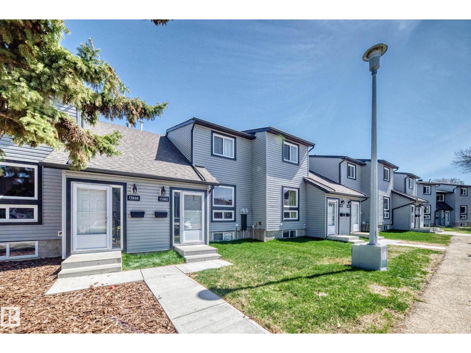 13862 24 St Nw, Edmonton, Alberta  T5Y 1B6 - Photo 46 - E4486870