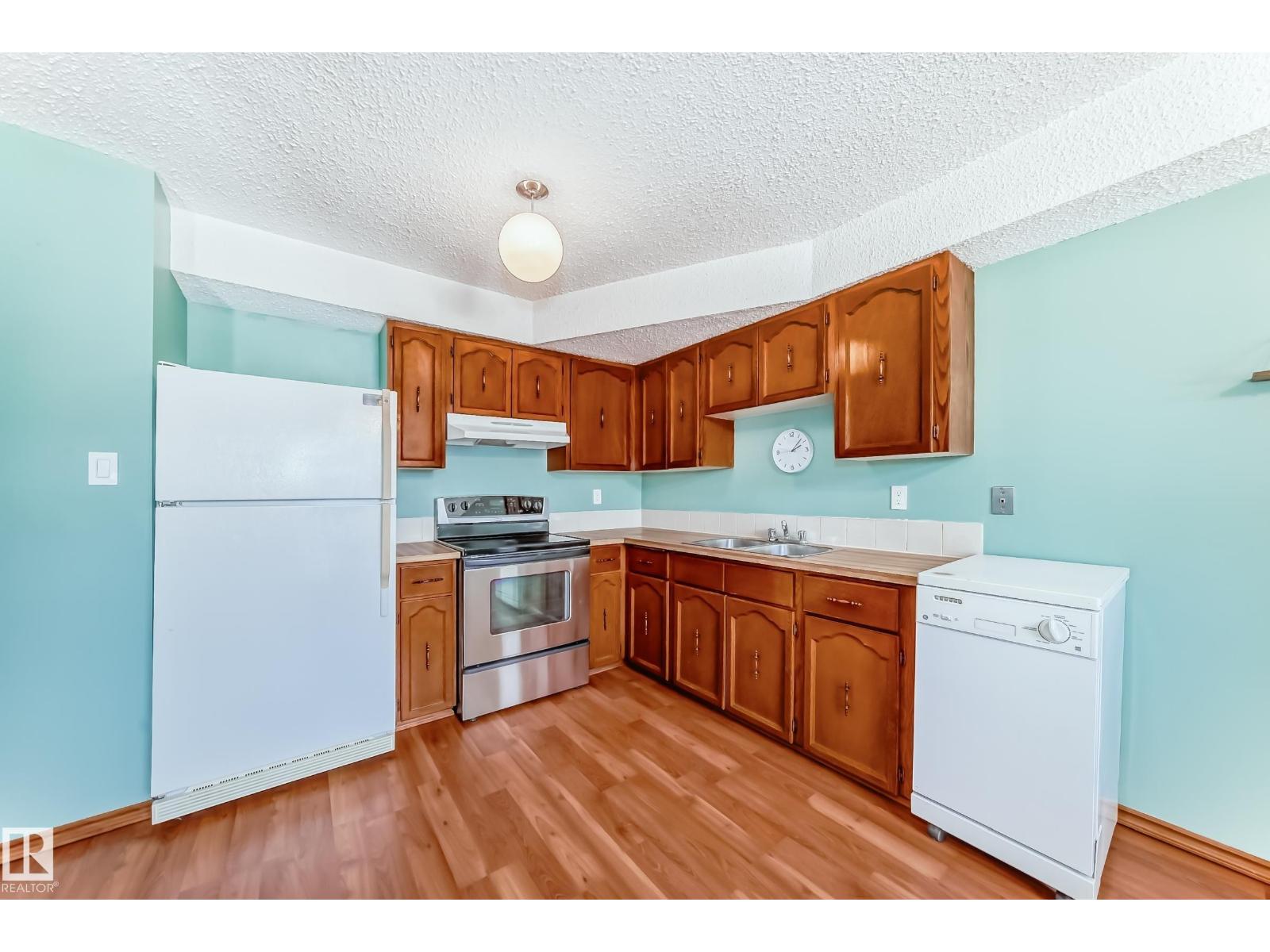 13862 24 St Nw, Edmonton, Alberta  T5Y 1B6 - Photo 5 - E4486870