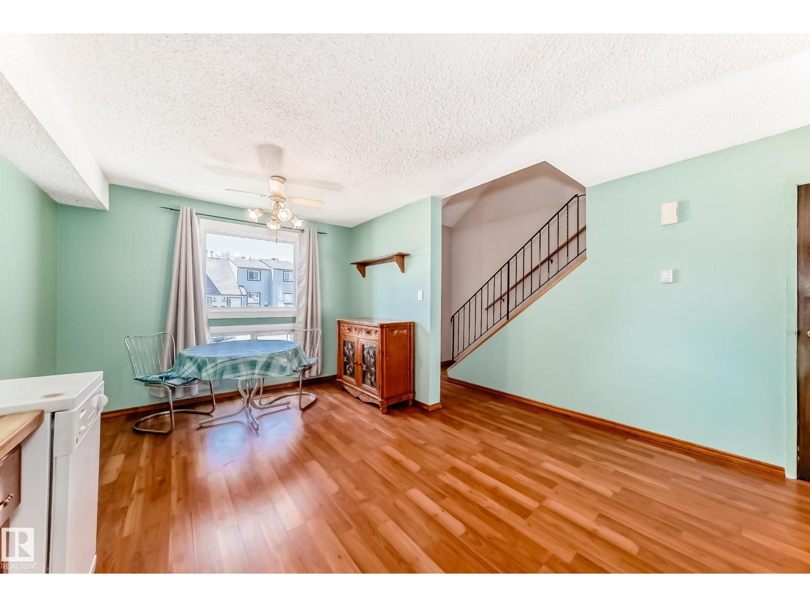 13862 24 St Nw, Edmonton, Alberta  T5Y 1B6 - Photo 7 - E4486870