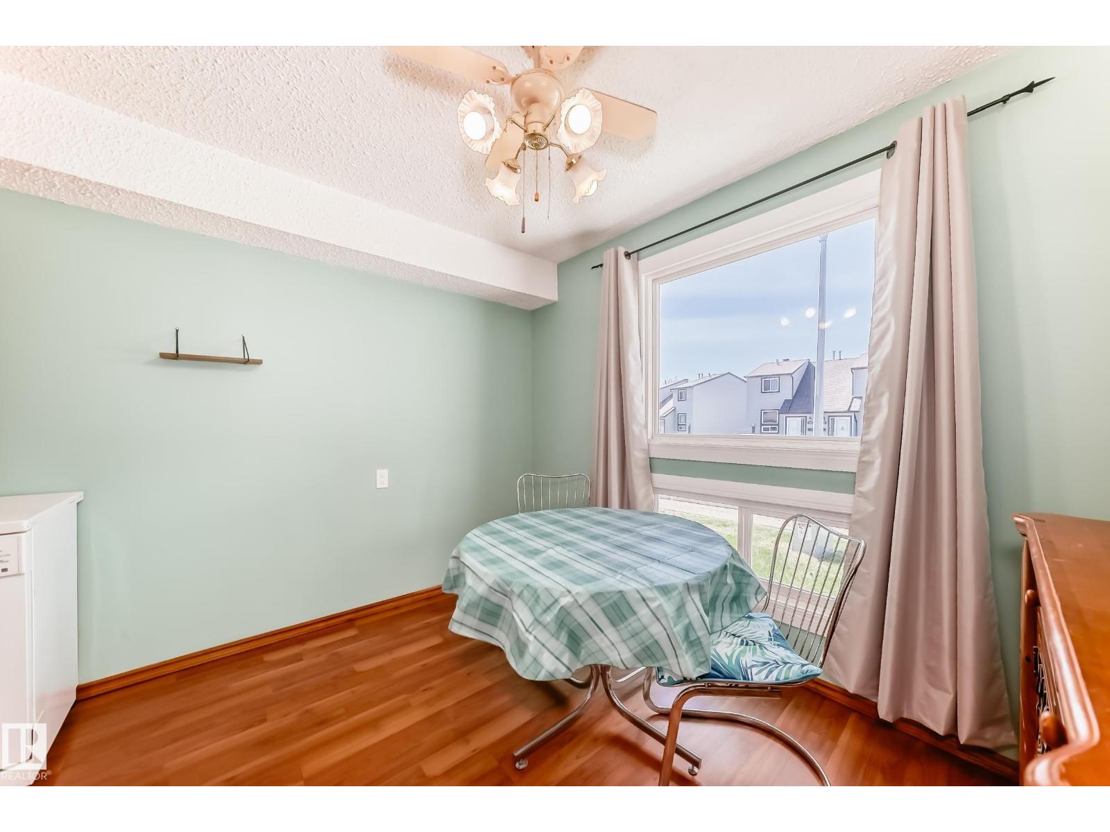 13862 24 St Nw, Edmonton, Alberta  T5Y 1B6 - Photo 8 - E4486870