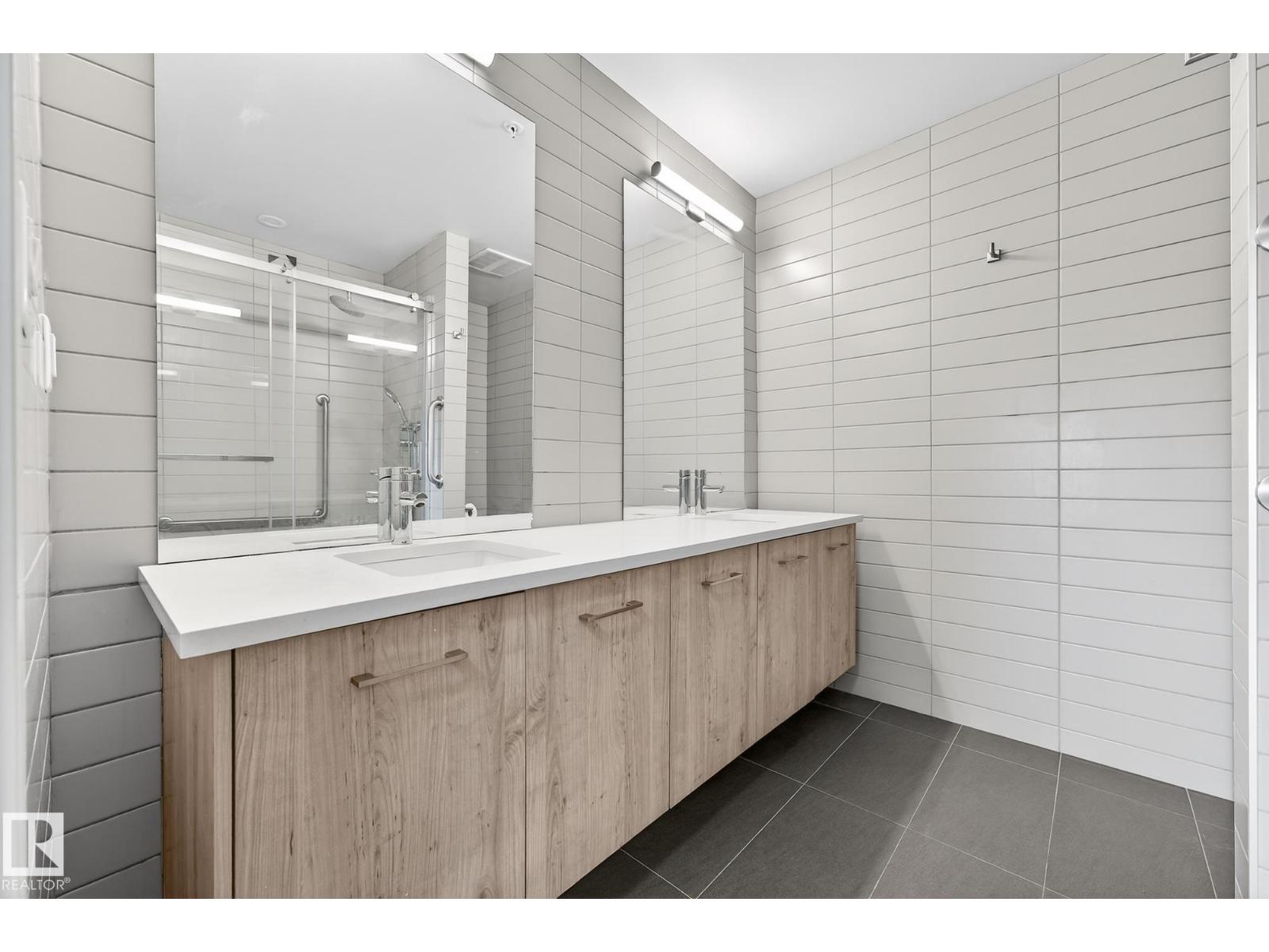 #304 10837 83 Av Nw, Edmonton, Alberta  T6E 2E6 - Photo 20 - E4486871