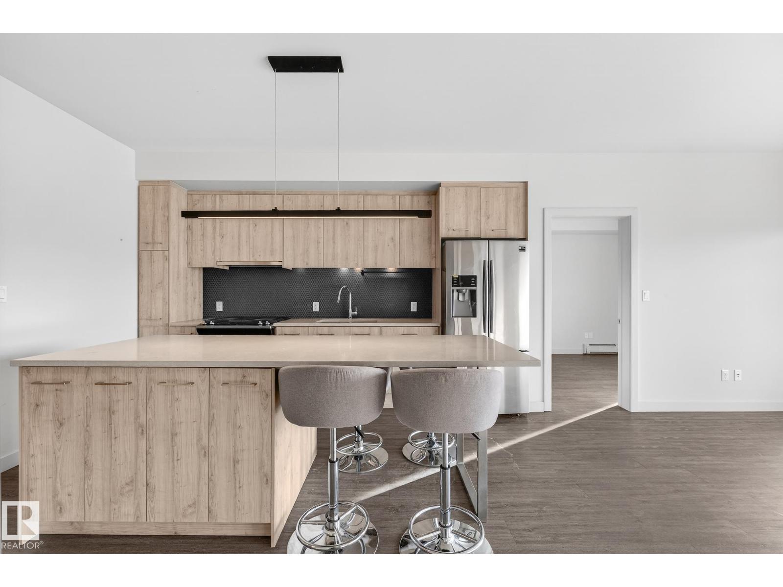#304 10837 83 Av Nw, Edmonton, Alberta  T6E 2E6 - Photo 7 - E4486871