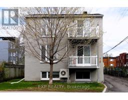 369 LAFONTAINE AVENUE, Ottawa, Ontario