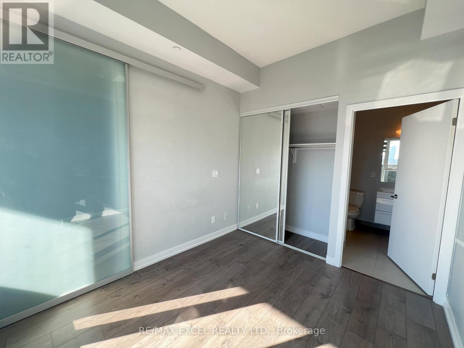 503 - 297 College Street, Toronto, Ontario  M5T 0C2 - Photo 10 - C13107876