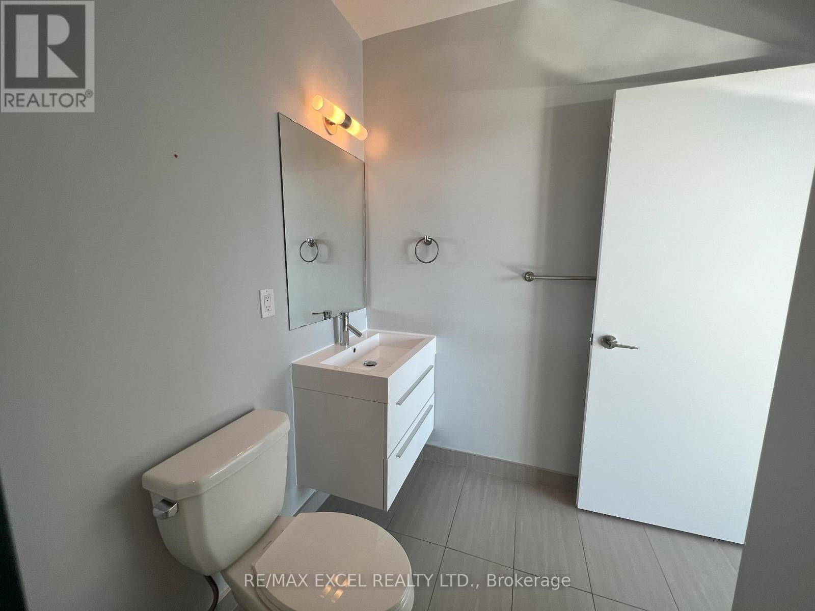 503 - 297 College Street, Toronto, Ontario  M5T 0C2 - Photo 11 - C13107876