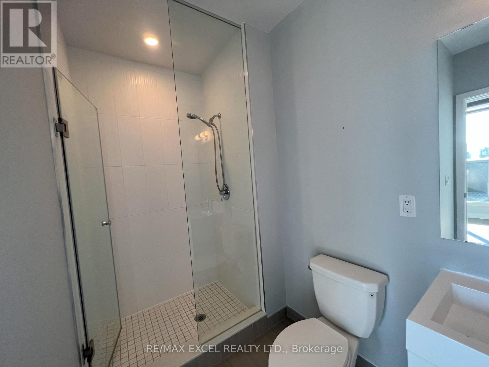503 - 297 College Street, Toronto, Ontario  M5T 0C2 - Photo 12 - C13107876