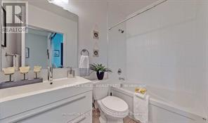 503 - 297 College Street, Toronto, Ontario  M5T 0C2 - Photo 15 - C13107876