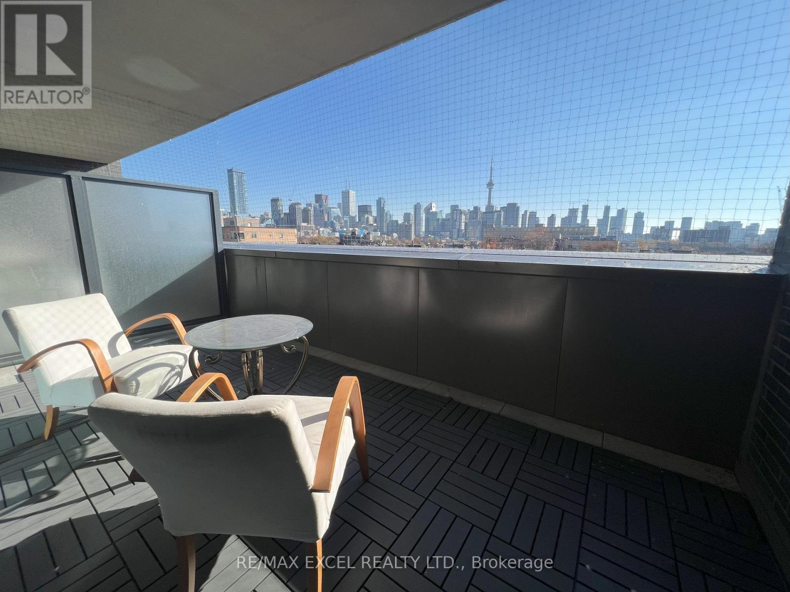 503 - 297 College Street, Toronto, Ontario  M5T 0C2 - Photo 16 - C13107876