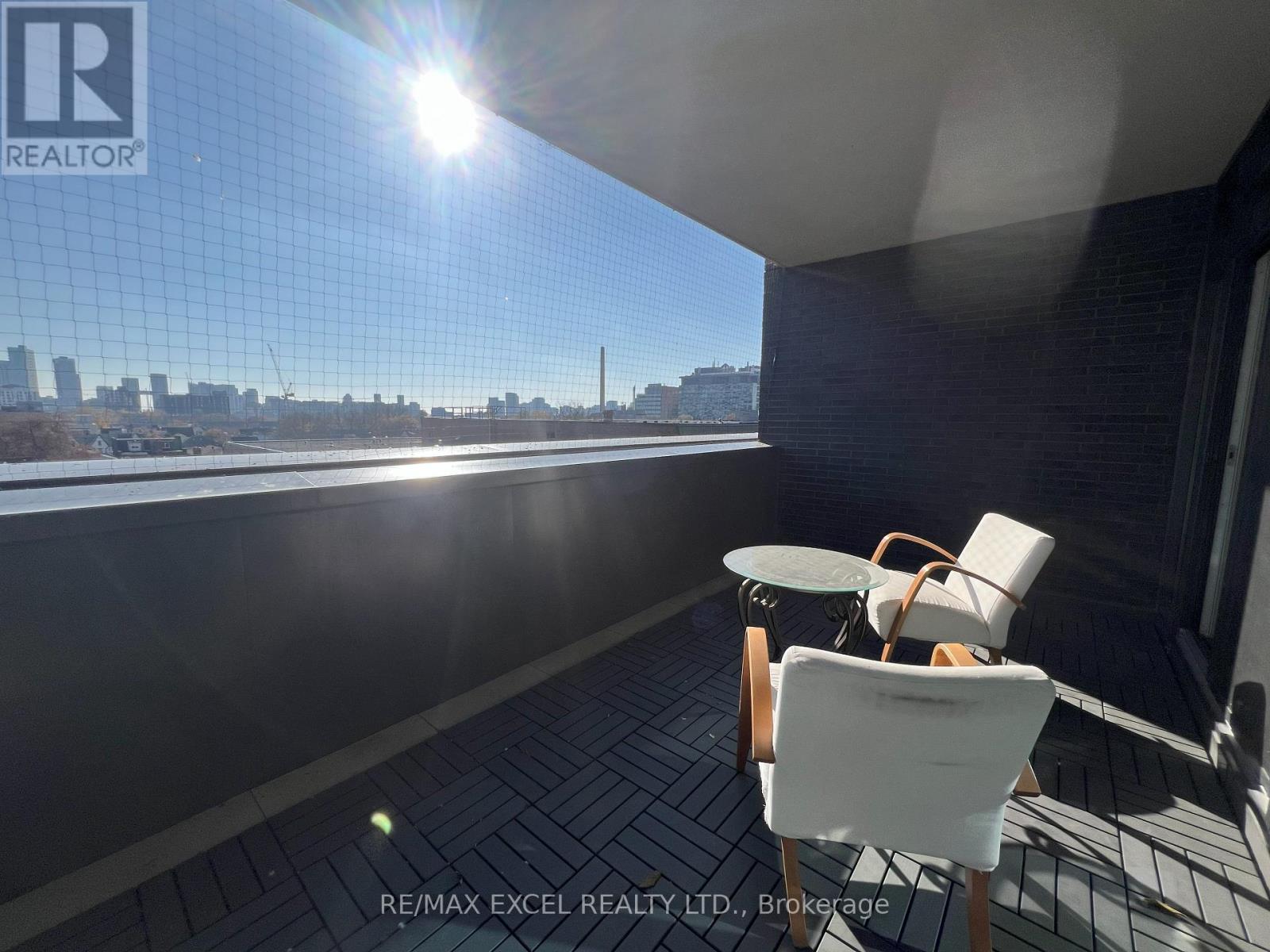 503 - 297 College Street, Toronto, Ontario  M5T 0C2 - Photo 17 - C13107876