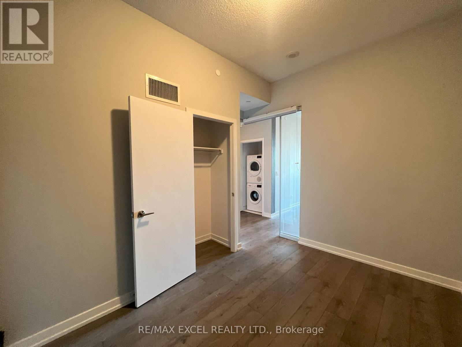 503 - 297 College Street, Toronto, Ontario  M5T 0C2 - Photo 18 - C13107876
