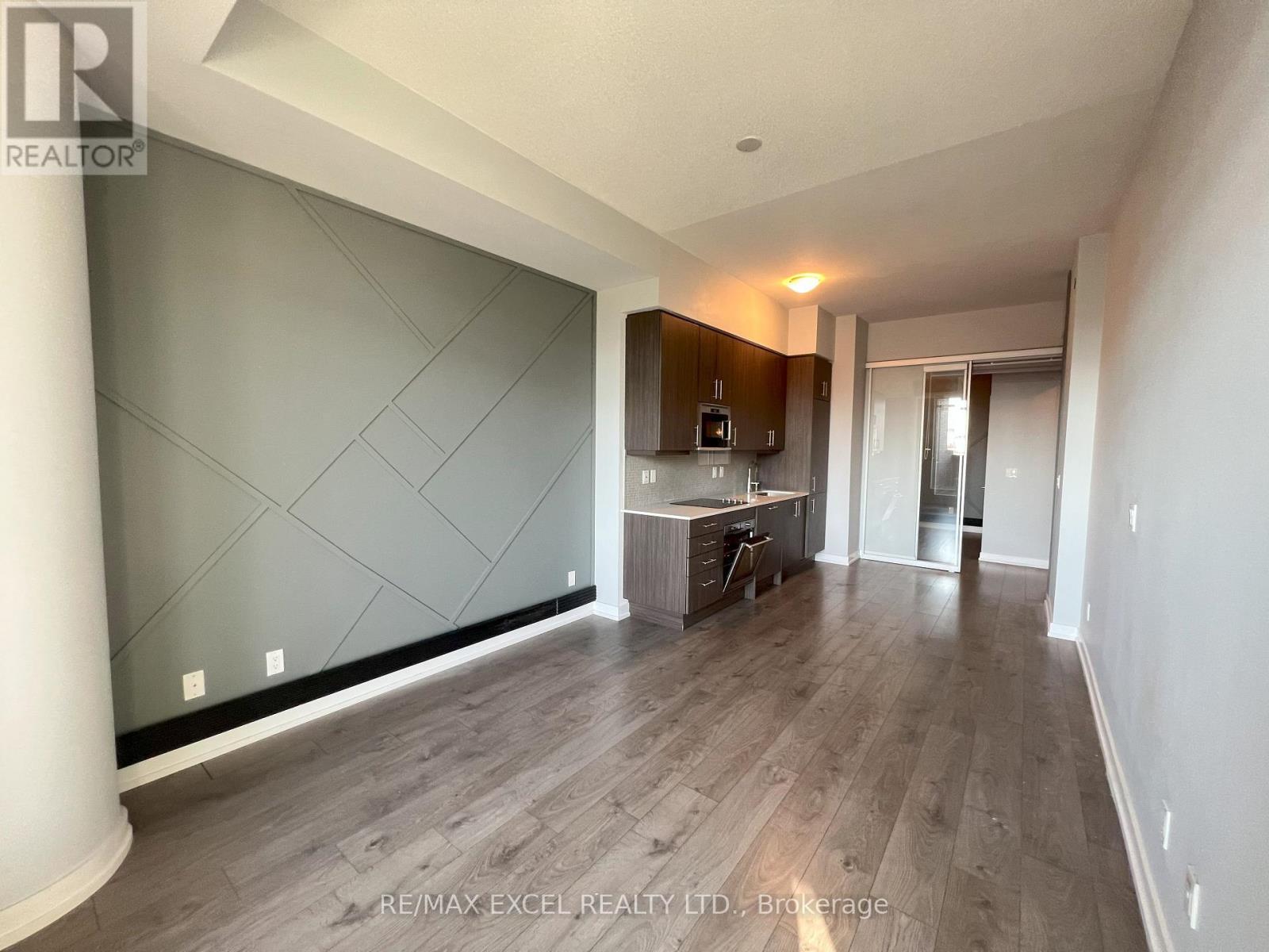 503 - 297 College Street, Toronto, Ontario  M5T 0C2 - Photo 2 - C13107876