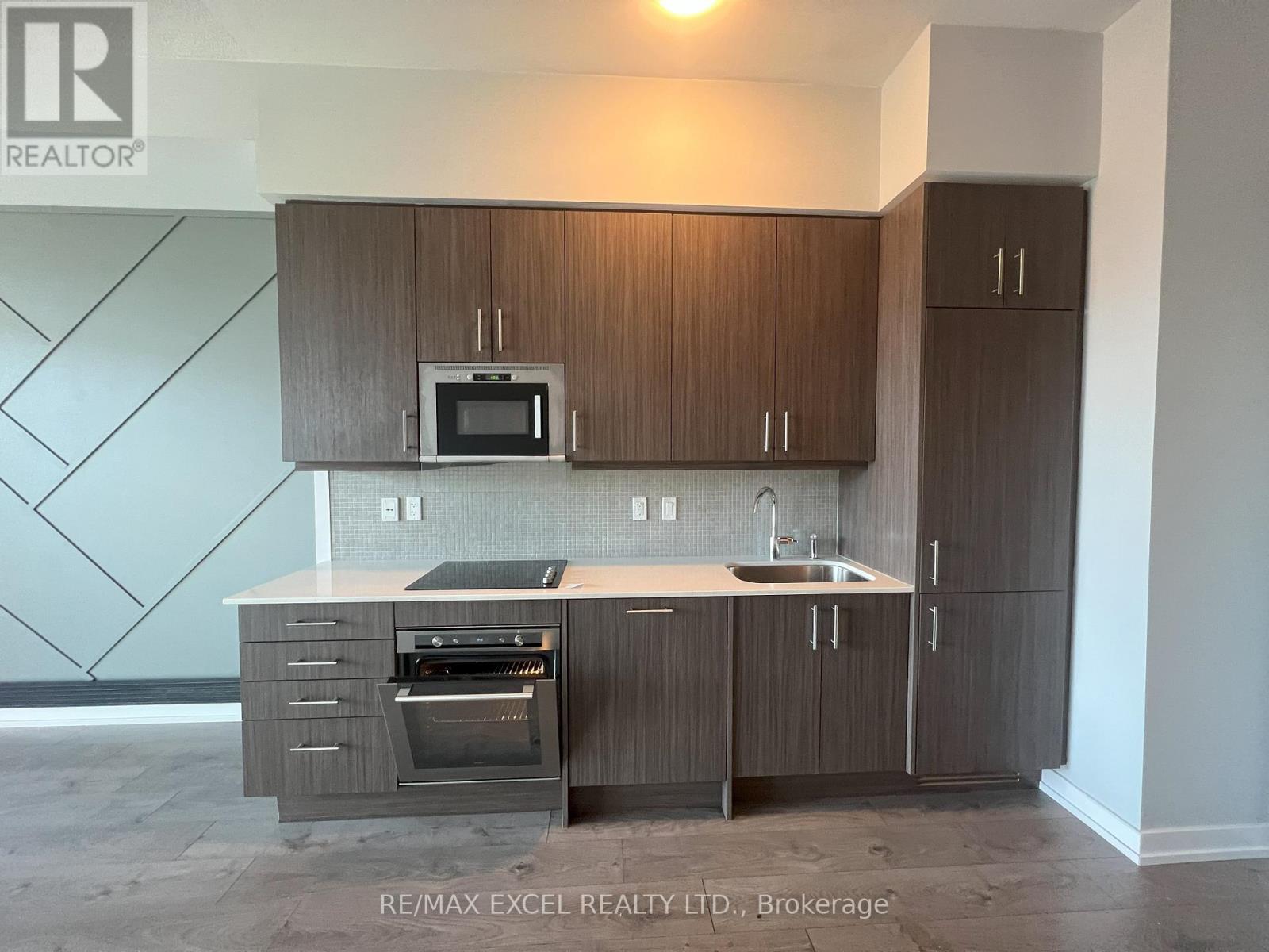 503 - 297 College Street, Toronto, Ontario  M5T 0C2 - Photo 4 - C13107876