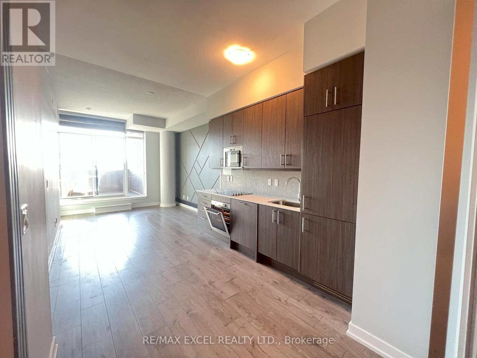 503 - 297 College Street, Toronto, Ontario  M5T 0C2 - Photo 6 - C13107876