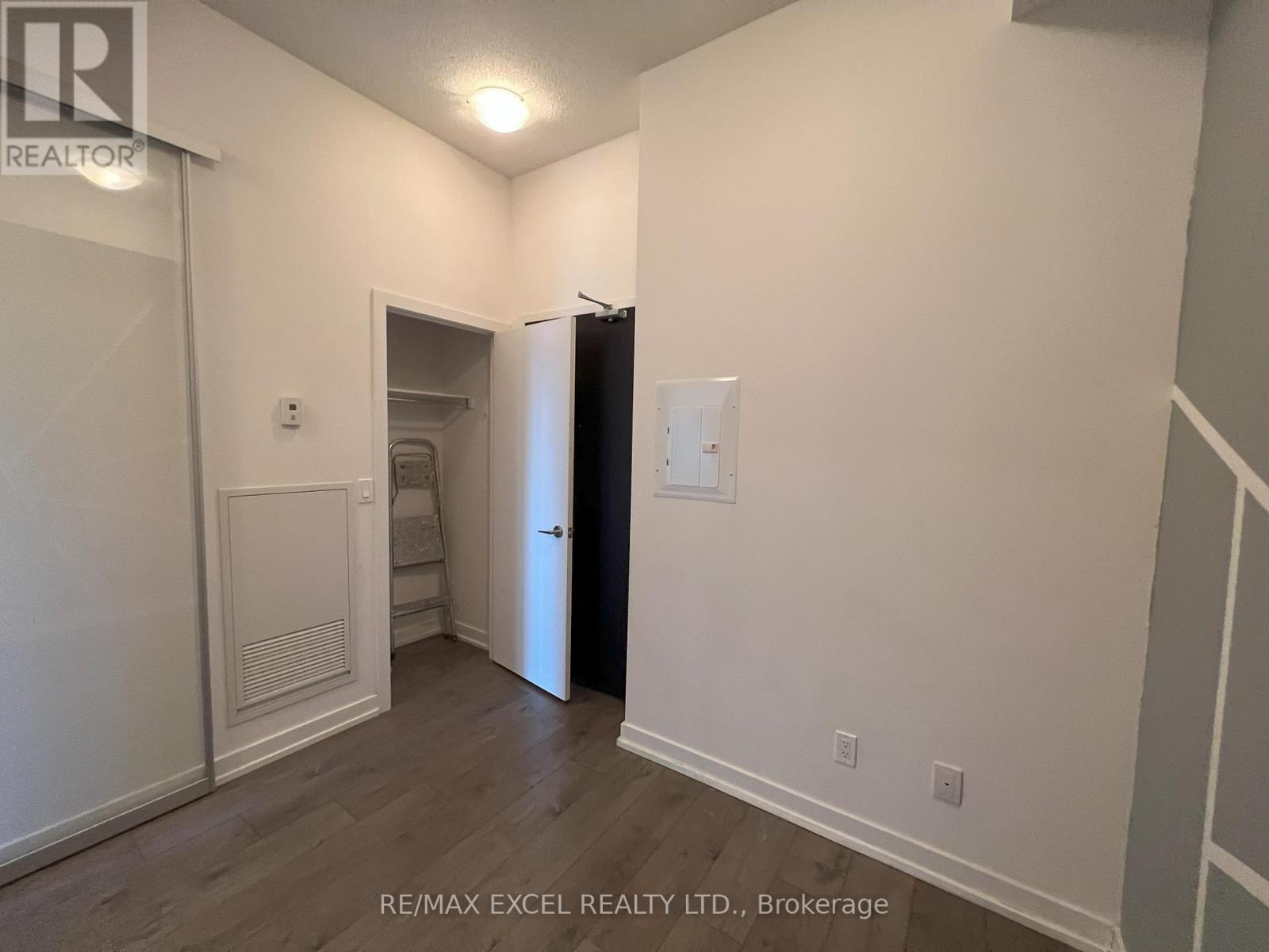 503 - 297 College Street, Toronto, Ontario  M5T 0C2 - Photo 7 - C13107876
