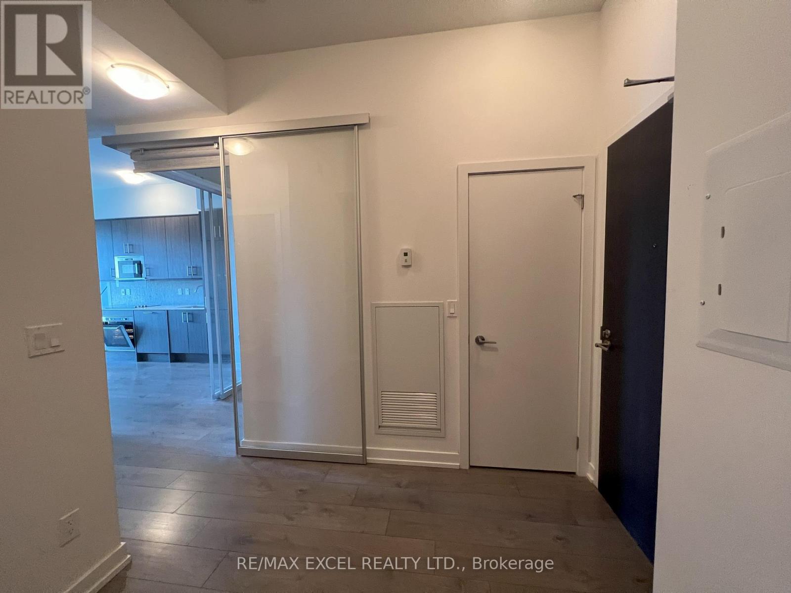 503 - 297 College Street, Toronto, Ontario  M5T 0C2 - Photo 8 - C13107876