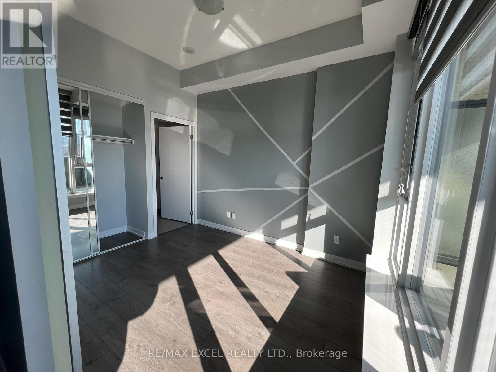 503 - 297 College Street, Toronto, Ontario  M5T 0C2 - Photo 9 - C13107876