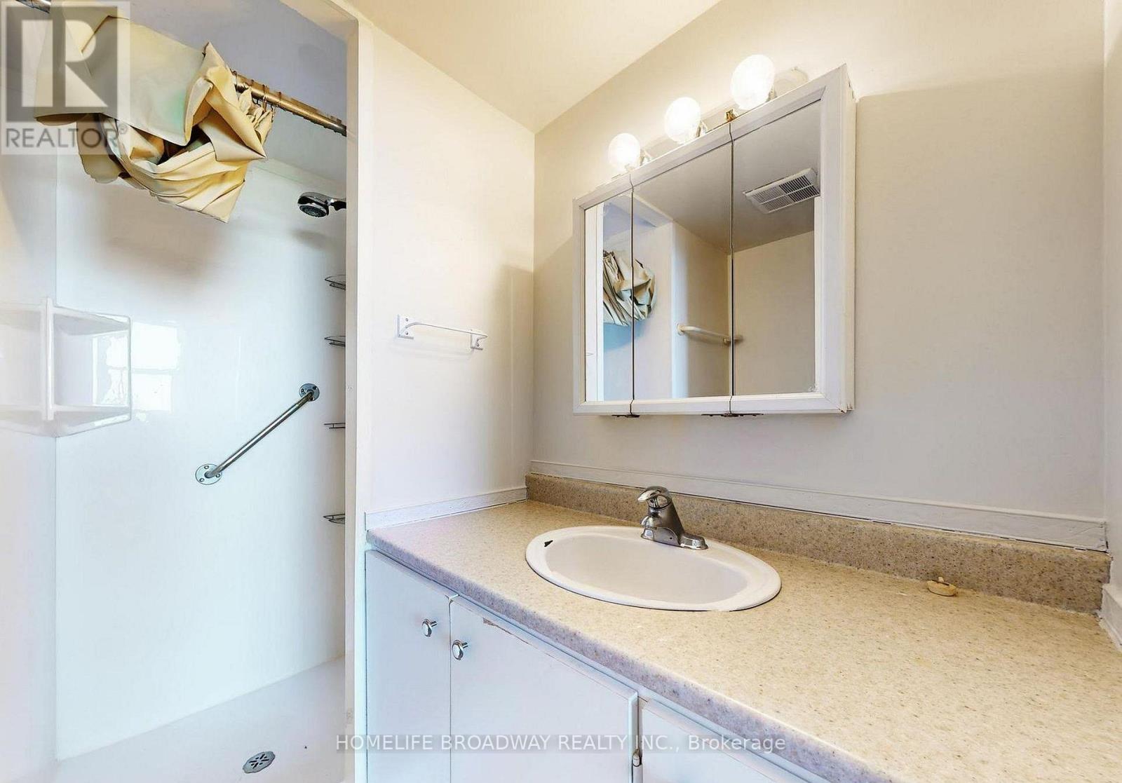 902 - 44 Falby Court, Ajax, Ontario  L1S 3L1 - Photo 15 - E13107890