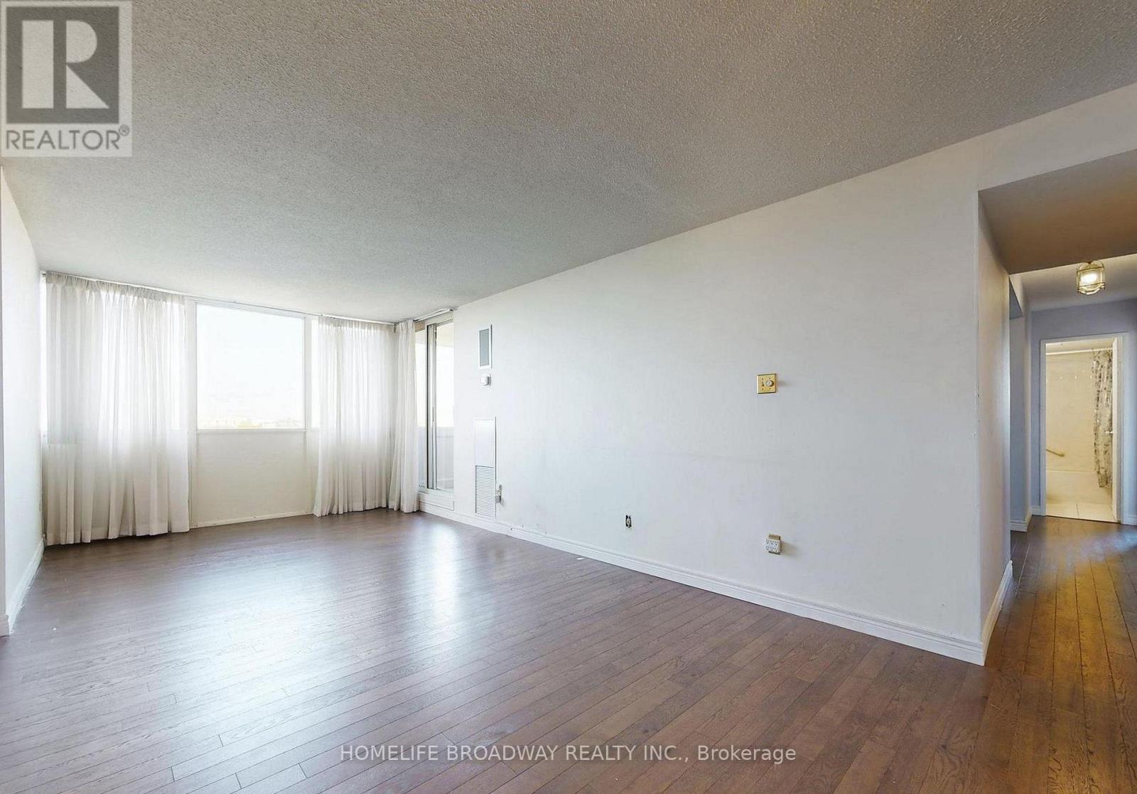 902 - 44 Falby Court, Ajax, Ontario  L1S 3L1 - Photo 2 - E13107890