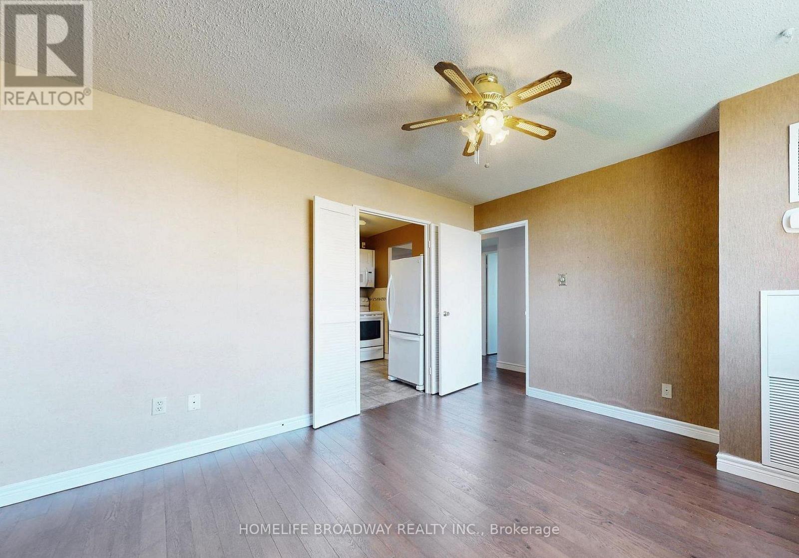 902 - 44 Falby Court, Ajax, Ontario  L1S 3L1 - Photo 21 - E13107890