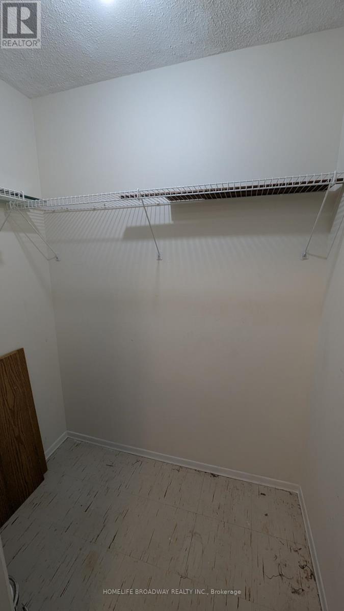 902 - 44 Falby Court, Ajax, Ontario  L1S 3L1 - Photo 27 - E13107890