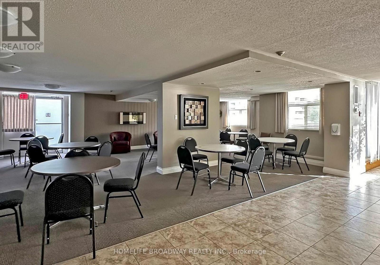 902 - 44 Falby Court, Ajax, Ontario  L1S 3L1 - Photo 29 - E13107890