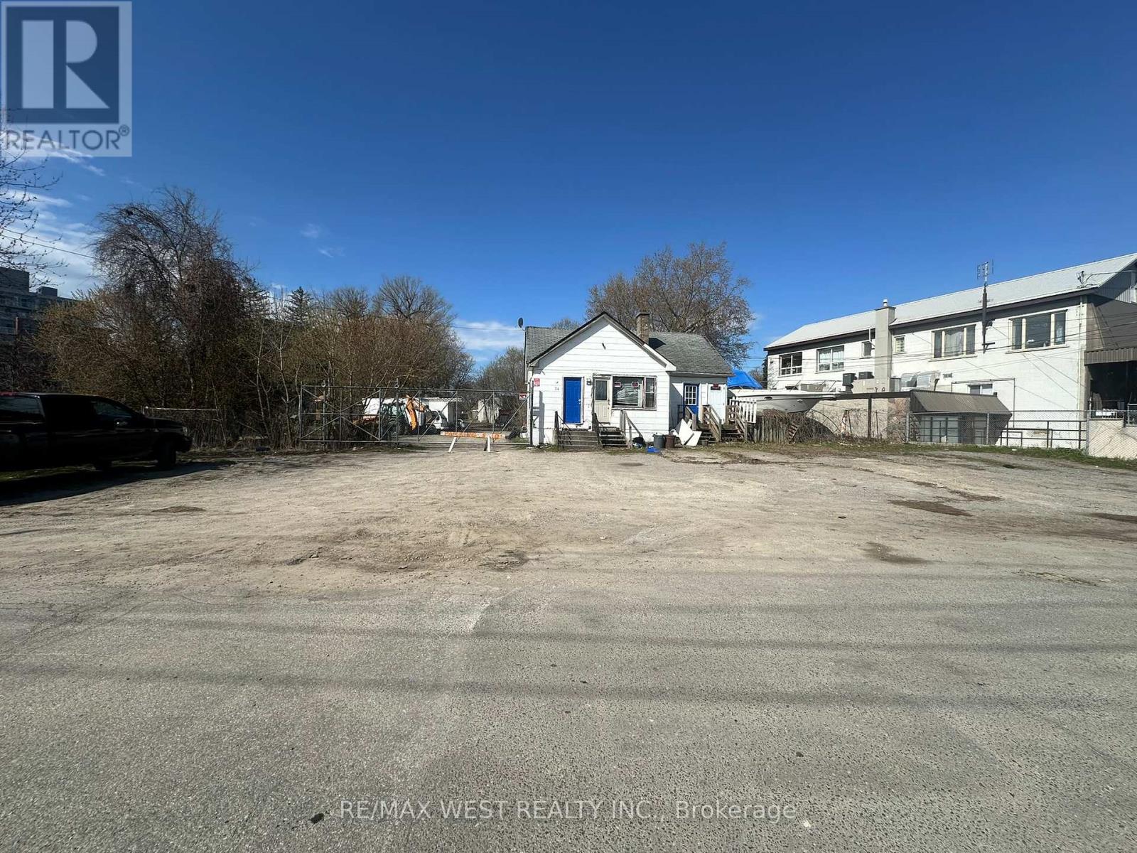34 Morrish Road, Toronto, Ontario  M1C 1E7 - Photo 5 - E13107836