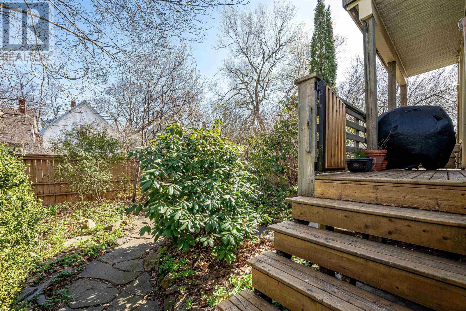 6284-86 Chebucto Road, Halifax, Nova Scotia  B3L 1K8 - Photo 26 - 202602395