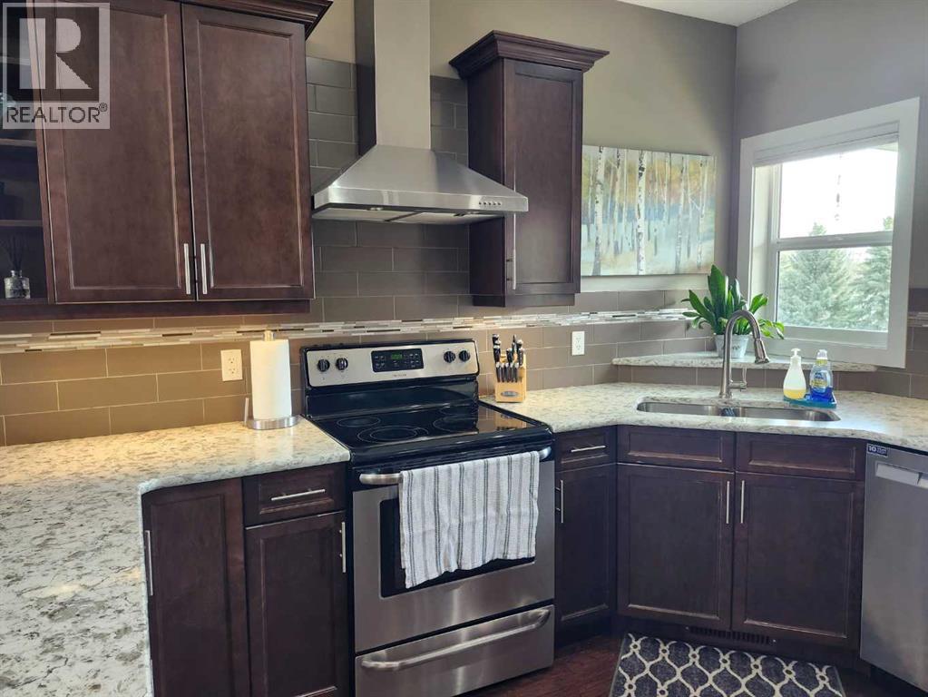 102 9 Street, Drumheller, Alberta  T0J 0Y0 - Photo 11 - A2309673