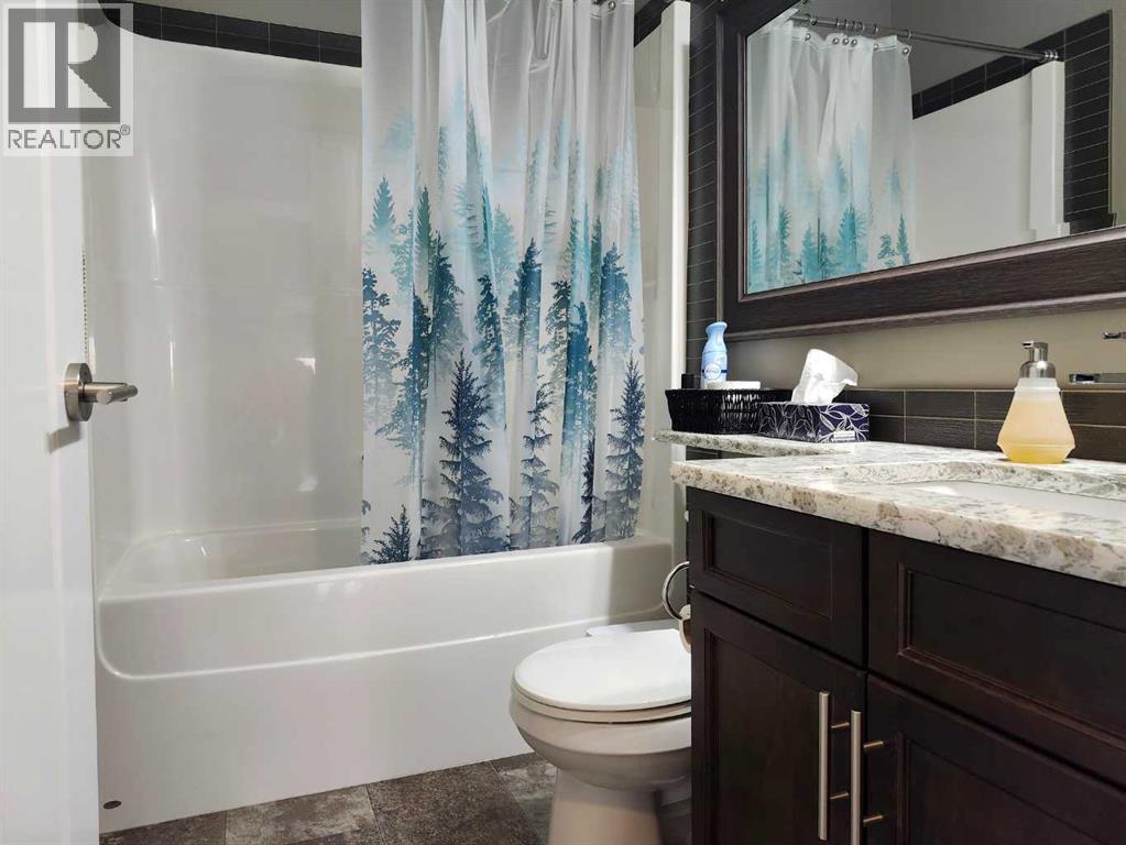 102 9 Street, Drumheller, Alberta  T0J 0Y0 - Photo 15 - A2309673