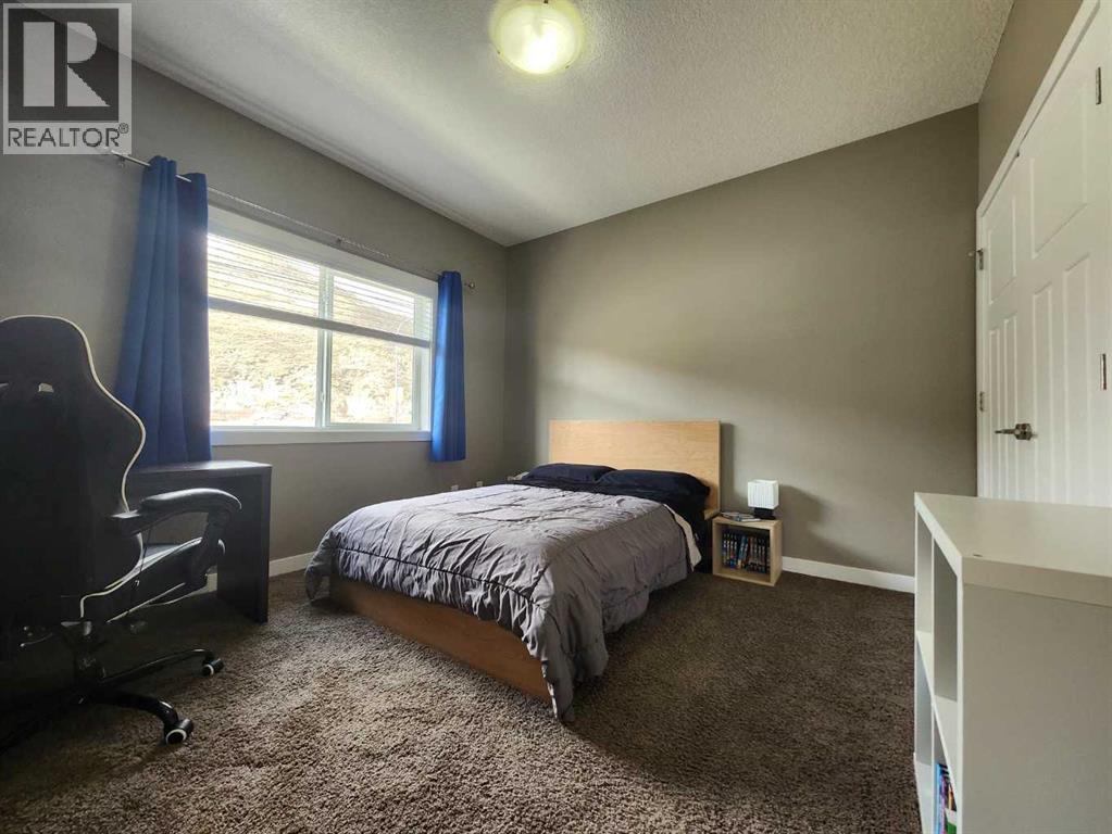 102 9 Street, Drumheller, Alberta  T0J 0Y0 - Photo 12 - A2309673
