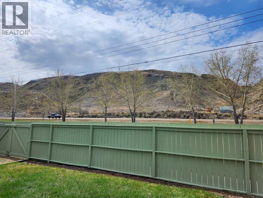 102 9 Street, Drumheller, Alberta  T0J 0Y0 - Photo 30 - A2309673