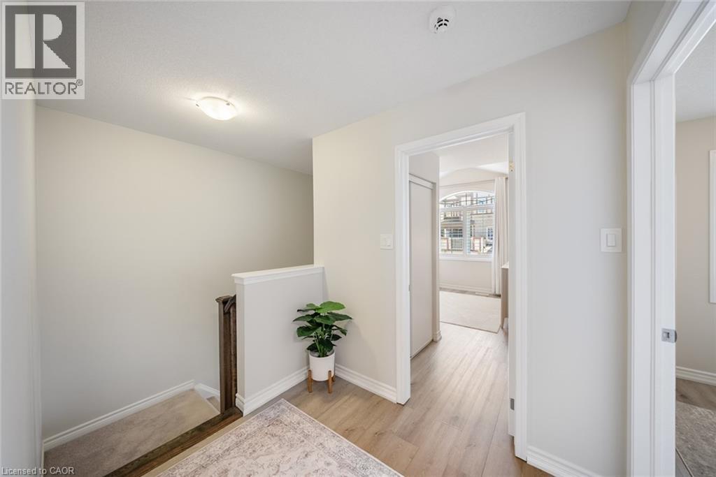 22 Spring Creek Drive Unit# 44, Waterdown, Ontario  L8B 1V7 - Photo 18 - 40828084