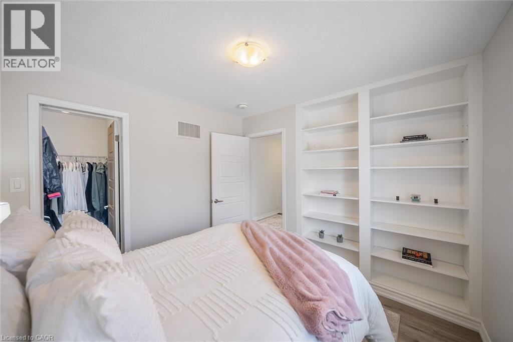 22 Spring Creek Drive Unit# 44, Waterdown, Ontario  L8B 1V7 - Photo 25 - 40828084