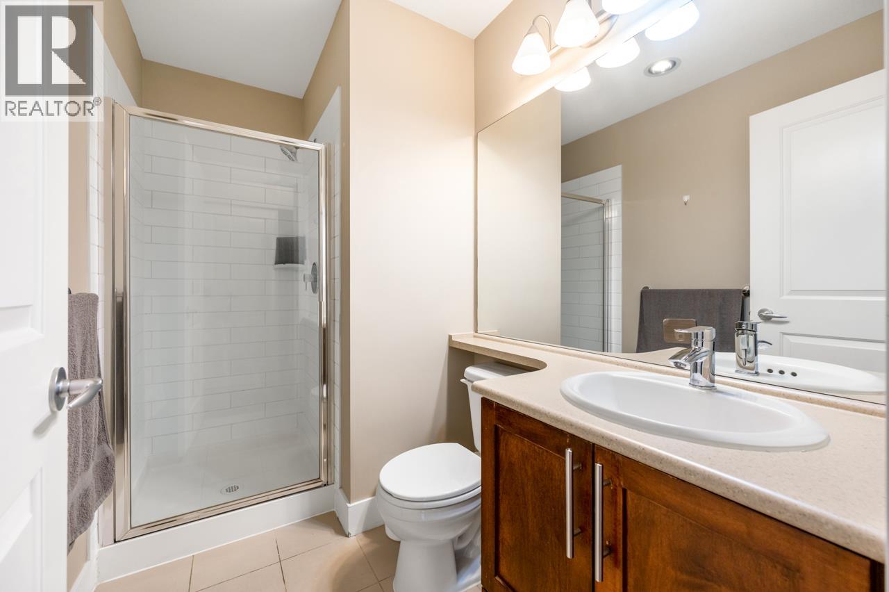 320 2250 Wesbrook Mall, Vancouver, British Columbia  V6T 0A6 - Photo 16 - R3120345