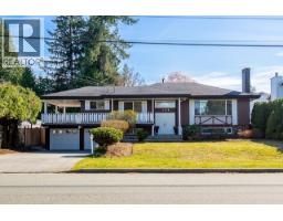 1730 WESTMINSTER AVENUE, Port Coquitlam, British Columbia