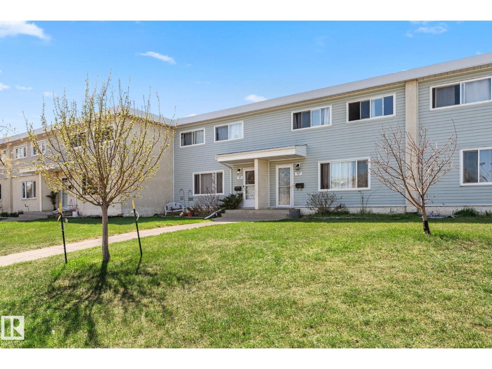 13330 89 ST NW, edmonton, Alberta